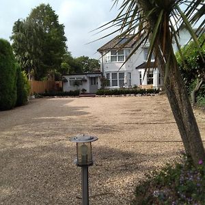 Southernhay Guest House